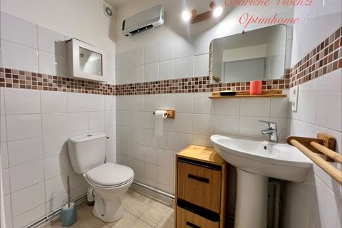 Villa i Enveitg, Pyrenees-Orientales, Enveitg - € 339.000 | Ref: 830037663037 - foto 16