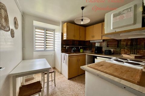 Villa i Enveitg, Pyrenees-Orientales, Enveitg - € 339.000 | Ref: 830037663037 - foto 18