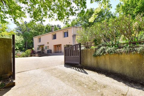 Villa a Soubes, Herault, Soubes - € 304.000 | Ref: 830034257899 - foto 2