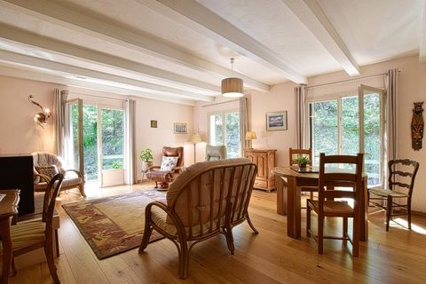 Villa a Soubes, Herault, Soubes - € 304.000 | Ref: 830034257899 - foto 3