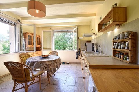 Villa a Soubes, Herault, Soubes - € 304.000 | Ref: 830034257899 - foto 4