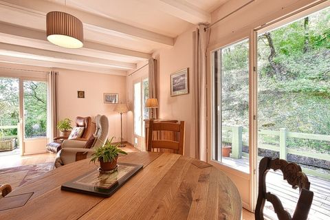 Villa a Soubes, Herault, Soubes - € 304.000 | Ref: 830034257899 - foto 5