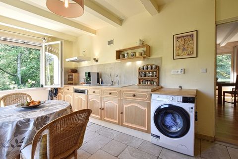 Villa a Soubes, Herault, Soubes - € 304.000 | Ref: 830034257899 - foto 6