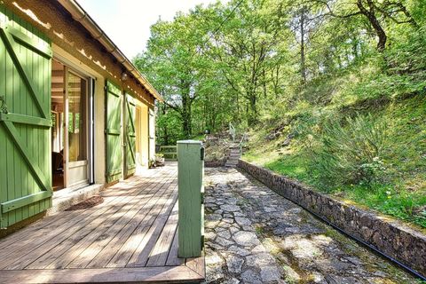 Villa a Soubes, Herault, Soubes - € 304.000 | Ref: 830034257899 - foto 7