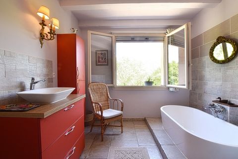 Villa a Soubes, Herault, Soubes - € 304.000 | Ref: 830034257899 - foto 9