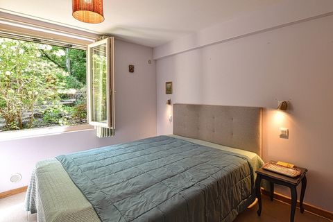Villa a Soubes, Herault, Soubes - € 304.000 | Ref: 830034257899 - foto 10