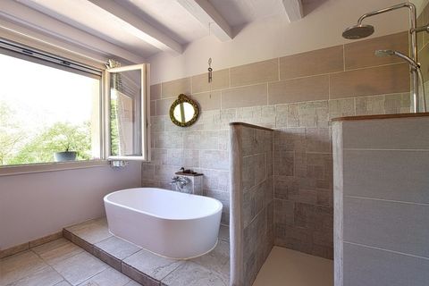 Villa a Soubes, Herault, Soubes - € 304.000 | Ref: 830034257899 - foto 11