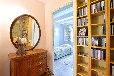 Villa a Soubes, Herault, Soubes - € 304.000 | Ref: 830034257899 - foto 12