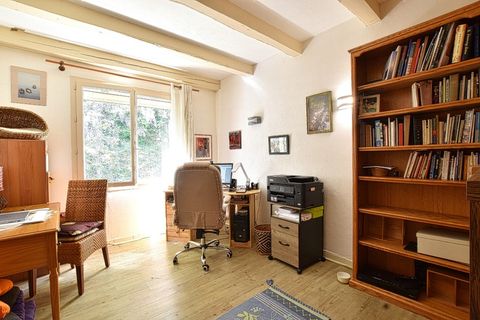 Villa a Soubes, Herault, Soubes - € 304.000 | Ref: 830034257899 - foto 13
