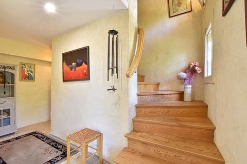 Villa a Soubes, Herault, Soubes - € 304.000 | Ref: 830034257899 - foto 14