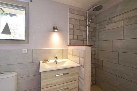 Villa a Soubes, Herault, Soubes - € 304.000 | Ref: 830034257899 - foto 16