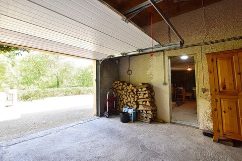 Villa a Soubes, Herault, Soubes - € 304.000 | Ref: 830034257899 - foto 17