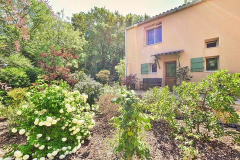 Villa a Soubes, Herault, Soubes - € 304.000 | Ref: 830034257899 - foto 18
