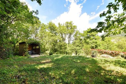 Villa a Soubes, Herault, Soubes - € 304.000 | Ref: 830034257899 - foto 19