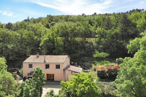 Villa a Soubes, Herault, Soubes - € 304.000 | Ref: 830034257899 - foto 20