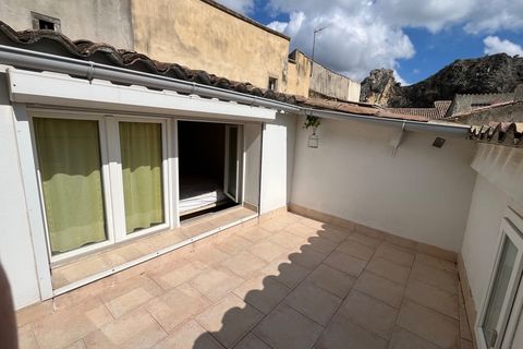 Byhus i Pierrelatte, Drome, Pierrelatte - € 88.000 | Ref: 830037342050 - foto 2