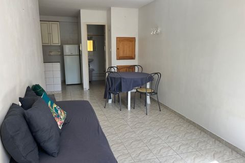 Byhus i Pierrelatte, Drome, Pierrelatte - € 88.000 | Ref: 830037342050 - foto 3
