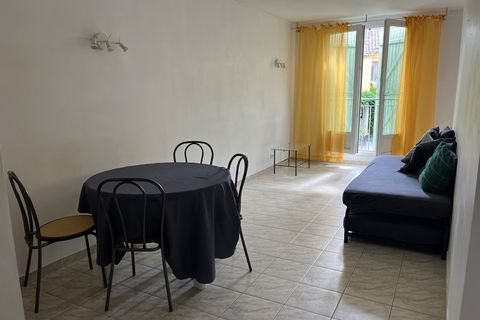 Byhus i Pierrelatte, Drome, Pierrelatte - € 88.000 | Ref: 830037342050 - foto 4