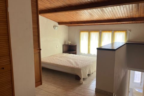 Byhus i Pierrelatte, Drome, Pierrelatte - € 88.000 | Ref: 830037342050 - foto 5