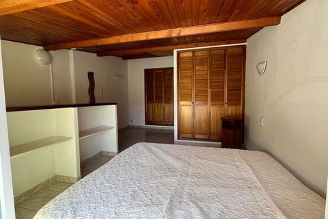 Byhus i Pierrelatte, Drome, Pierrelatte - € 88.000 | Ref: 830037342050 - foto 6