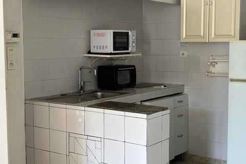 Byhus i Pierrelatte, Drome, Pierrelatte - € 88.000 | Ref: 830037342050 - foto 7