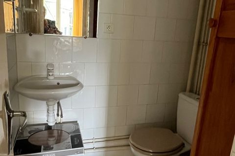 Byhus i Pierrelatte, Drome, Pierrelatte - € 88.000 | Ref: 830037342050 - foto 8