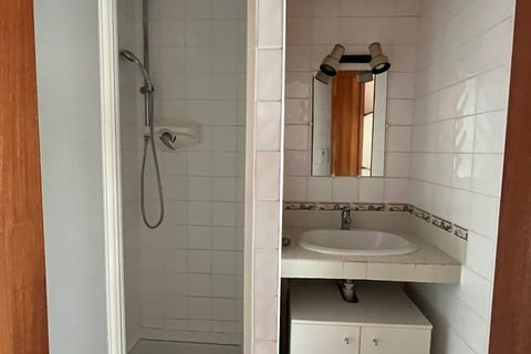 Byhus i Pierrelatte, Drome, Pierrelatte - € 88.000 | Ref: 830037342050 - foto 9