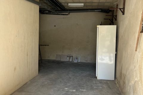 Byhus i Pierrelatte, Drome, Pierrelatte - € 88.000 | Ref: 830037342050 - foto 10
