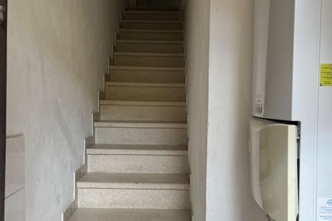 Byhus i Pierrelatte, Drome, Pierrelatte - € 88.000 | Ref: 830037342050 - foto 11