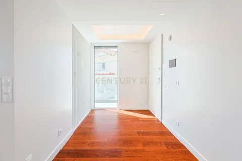 Villa i Almada, Setubal, Almada - € 1.450.000 | Ref: C0431-00812 - foto 4