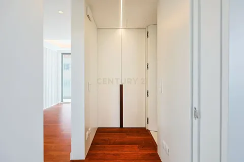 Villa i Almada, Setubal, Almada - € 1.450.000 | Ref: C0431-00812 - foto 5