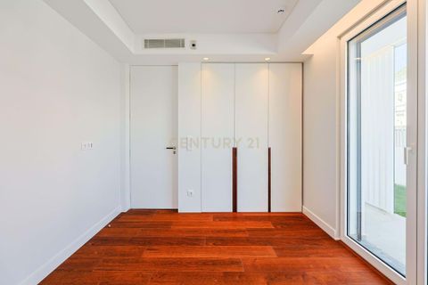 Villa i Almada, Setubal, Almada - € 1.450.000 | Ref: C0431-00812 - foto 6