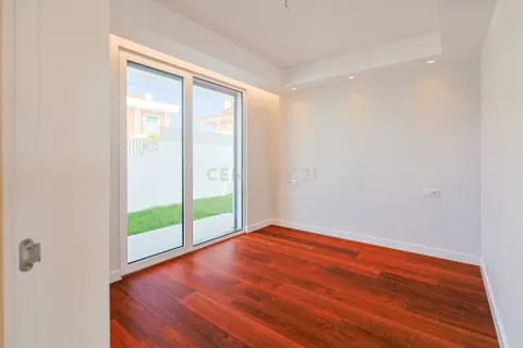 Villa i Almada, Setubal, Almada - € 1.450.000 | Ref: C0431-00812 - foto 7