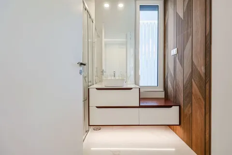 Villa i Almada, Setubal, Almada - € 1.450.000 | Ref: C0431-00812 - foto 8