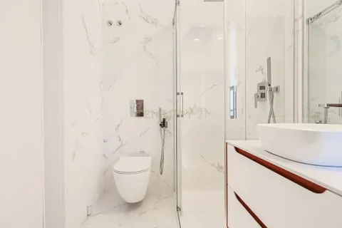 Villa i Almada, Setubal, Almada - € 1.450.000 | Ref: C0431-00812 - foto 9