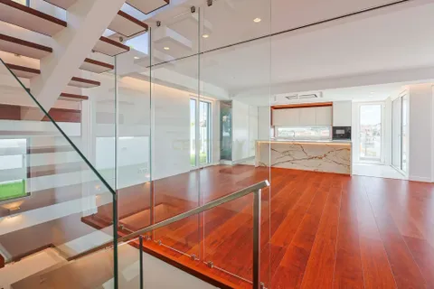 Villa i Almada, Setubal, Almada - € 1.450.000 | Ref: C0431-00812 - foto 10