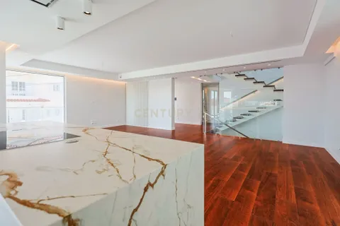 Villa i Almada, Setubal, Almada - € 1.450.000 | Ref: C0431-00812 - foto 13