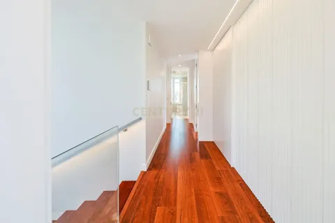 Villa i Almada, Setubal, Almada - € 1.450.000 | Ref: C0431-00812 - foto 18