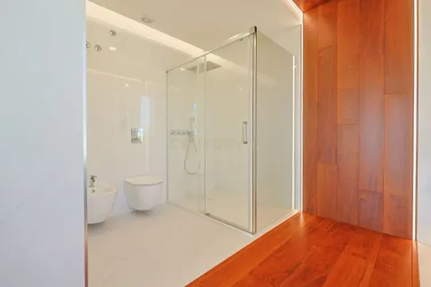 Villa i Almada, Setubal, Almada - € 1.450.000 | Ref: C0431-00812 - foto 22