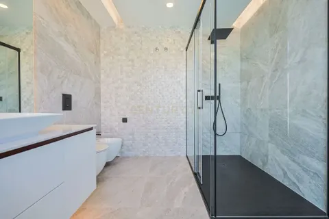 Villa i Almada, Setubal, Almada - € 1.450.000 | Ref: C0431-00812 - foto 26