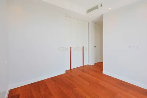 Villa i Almada, Setubal, Almada - € 1.450.000 | Ref: C0431-00812 - foto 27