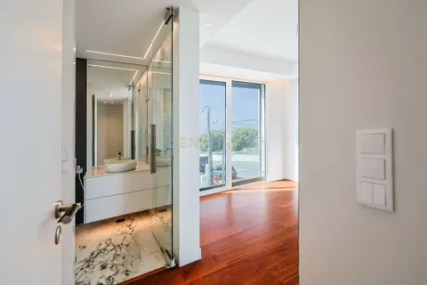 Villa i Almada, Setubal, Almada - € 1.450.000 | Ref: C0431-00812 - foto 28