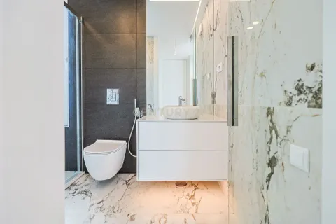Villa i Almada, Setubal, Almada - € 1.450.000 | Ref: C0431-00812 - foto 29