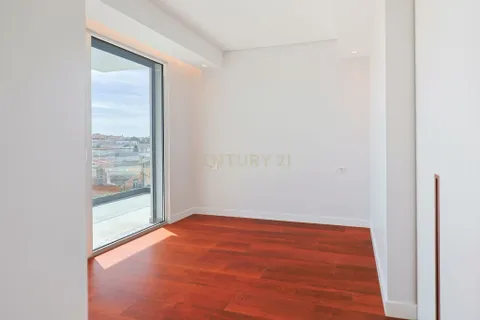 Villa i Almada, Setubal, Almada - € 1.450.000 | Ref: C0431-00812 - foto 30