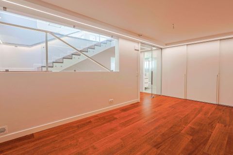 Villa i Almada, Setubal, Almada - € 1.450.000 | Ref: C0431-00812 - foto 37