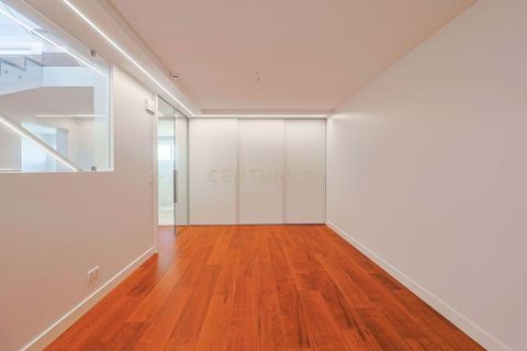 Villa i Almada, Setubal, Almada - € 1.450.000 | Ref: C0431-00812 - foto 38