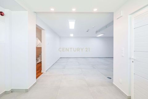 Villa i Almada, Setubal, Almada - € 1.450.000 | Ref: C0431-00812 - foto 39