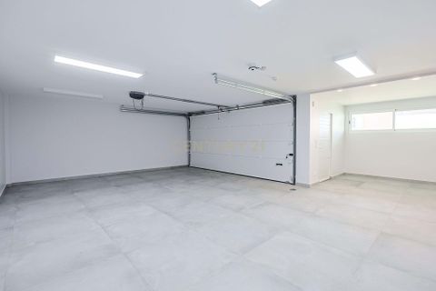 Villa i Almada, Setubal, Almada - € 1.450.000 | Ref: C0431-00812 - foto 41