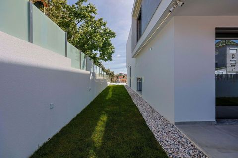 Villa i Almada, Setubal, Almada - € 1.450.000 | Ref: C0431-00812 - foto 43