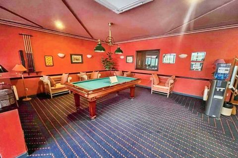 Leilighet i Tours, Indre-et-Loire, Tours - € 39 900 | Ref: 830037940317 - foto 3